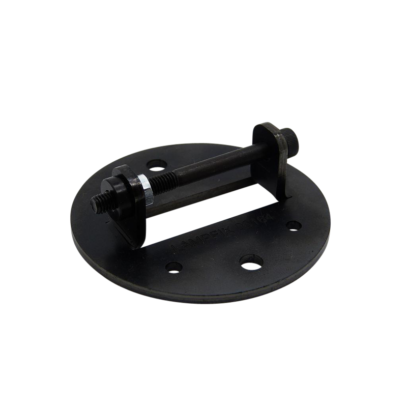 Heavy Chandelier Mounting Bracket