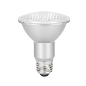 Bell 05866 - 10W LED PAR25 Dimmable - ES, 3000K LED PAR - Dimmable Bell - The Lamp Company
