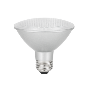 Bell 05867 - 12W LED PAR30 Dimmable - ES, 3000K LED PAR - Dimmable Bell - The Lamp Company