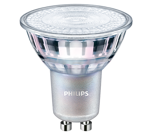 Led 36 watt online philips