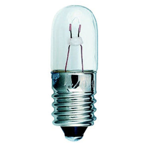 10X28 24V 4W 165ma MES  Other - The Lamp Company