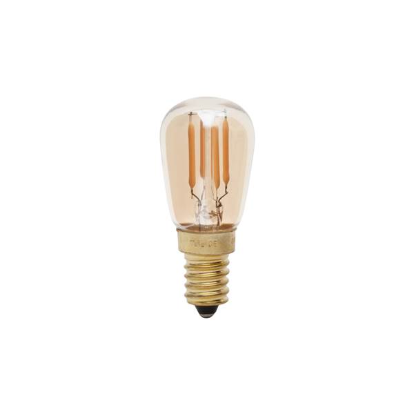 Anvendt en milliard Abnorm Tala PYGM-2W-2200K-E14-T - 2W Pygmy LED – The Lamp Company