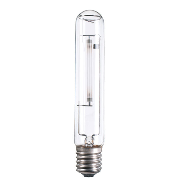 BLV Son-T Plus 400W E40 – The Lamp Company