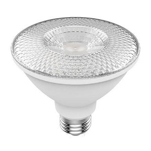 93104932 - Tungsram  - LED PAR30 11W(85)D 930 35° E27 TU LED Light Bulbs Tungsram - The Lamp Company