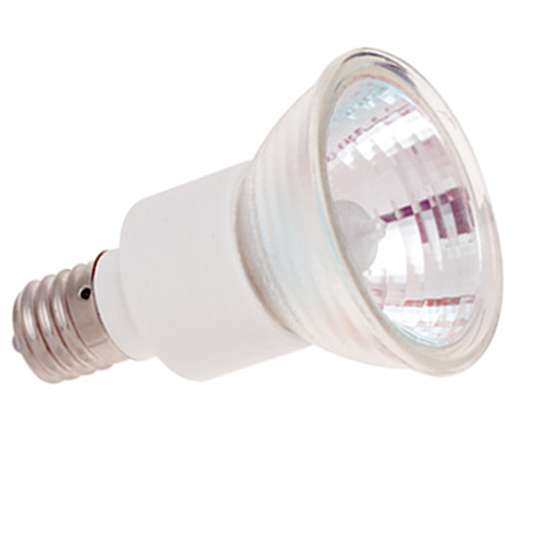 120 volt mr16 deals led