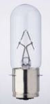 77842307 - Dr Fischer 6.6a 30w P28s Obsolete and Discontinued Products Dr Fischer - The Lamp Company
