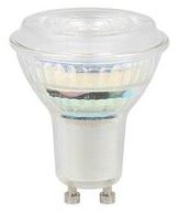 93118644 - Tungsram - LED Spot GU10 5.2w (50) Dim 827 10° LED Spot Bulbs Tungsram - The Lamp Company