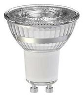 93119543 - Tungsram - LED GU10 Dim 6.8W HL 930 35° TU LED Spot Bulbs Tungsram - The Lamp Company