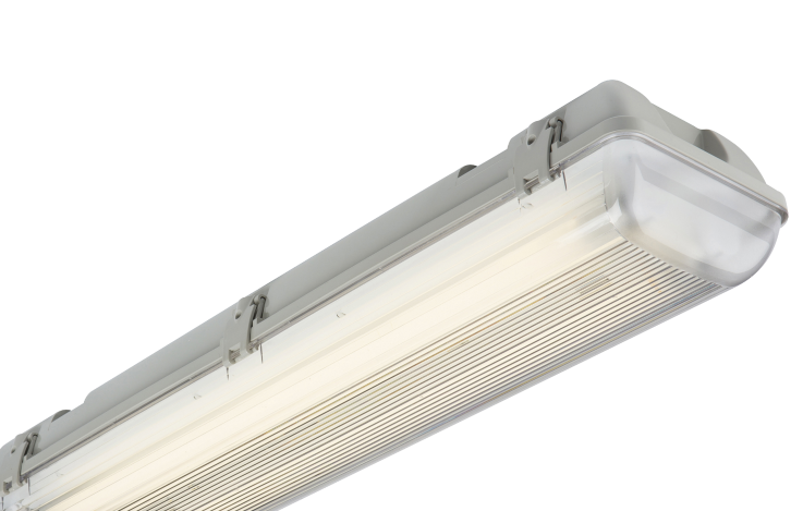 Ip65 light fitting deals