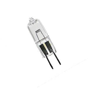 018769-HA - 22.8v 40w G6.35 Capsule Medical bulbs Other - The Lamp Company