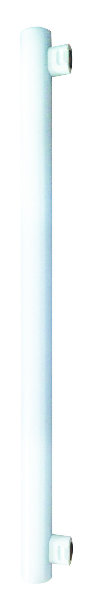 997009 - Tube Lateral LED S14S 500mm 12W 2700K 1100Lm GS TUBE The Lampco - The Lamp Company