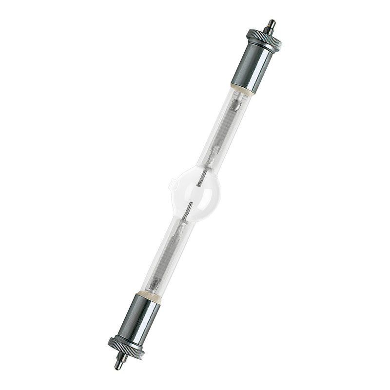 Bailey HMI01200WDXS/02 HMI Metal Halide SFc15.5 100V 1200W The