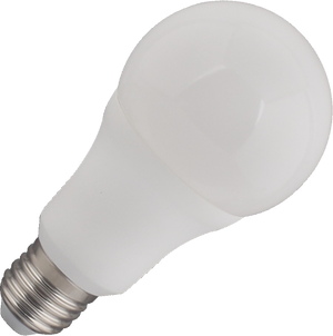 Schiefer L276505501 - LED DTW (CTA) E27 GLS A65x128mm 230V 1050Lm 14W 920-927 270deg OP Dim LED Bulbs Schiefer - The Lamp Company
