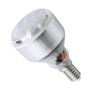 R5011SES-83-ME - 240v 11w E14 Col:83 Energysaver Reflec Energy Saving Light Bulbs Megaman - The Lamp Company
