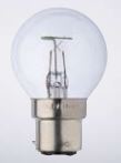 00842028 - Dr Fischer 10.3v 10/10w Ba22d-3 Obsolete and Discontinued Products Dr Fischer - The Lamp Company