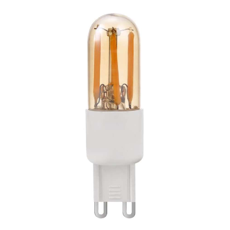G9 LED Bulb Dimmable, Lighting and Lights UK