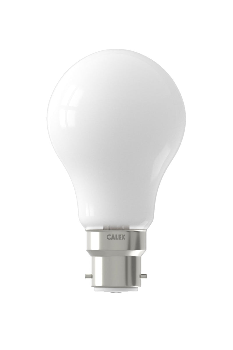 Calex 472112 - LED Standard Lamps 240V 6W – The Lamp Company