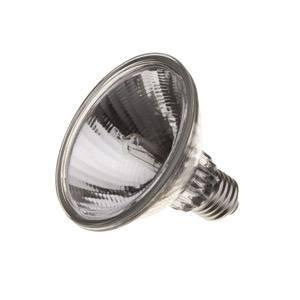 Pack of 10 - Casell Lighting 240v 75w E27/ES PAR30 97mm Spot Halogen Reflector Bulb. Halogen Bulbs Casell - The Lamp Company