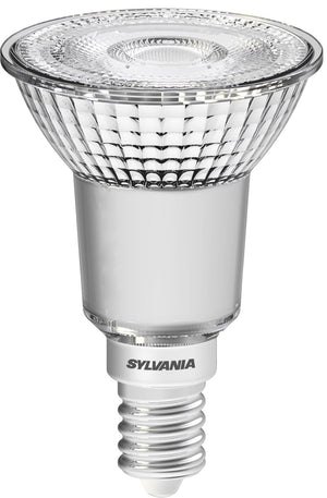 Sylvania 0029194 RefLED Retro PAR16 V2 345LM 840 E14 36 SL