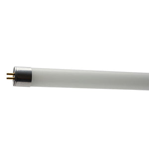 BELL LED 19W T5 1449mm High Efficiency Tube - 4000K - 04341