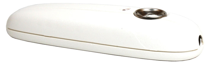 05002 Inline Dimmer 300W White