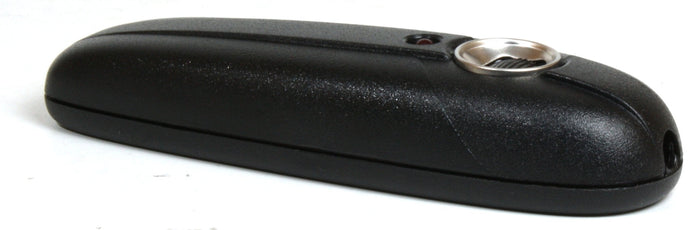 05003 Inline Dimmer 300W Black