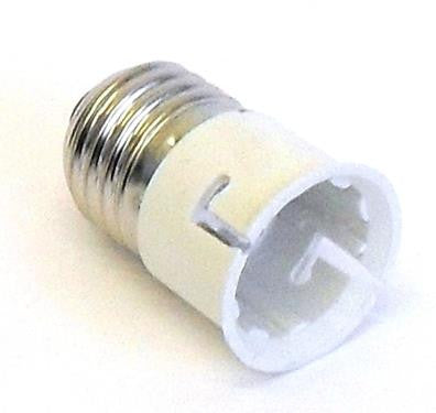 05214 - ES - BC Adaptor