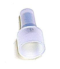 05263 - Crimp Terminator - Lampfix - sparks-warehouse