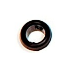 05270 - Grommet Black 5mm - Lampfix - sparks-warehouse