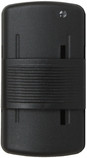 05311 12V Inline Dimmer / Transformer 20-60W - Lampfix - Sparks Warehouse