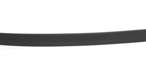 05321 - Heat Shrink Black 12.7mm (1/2") 2:1 Shrink Ratio 100m Reel - Lampfix - sparks-warehouse