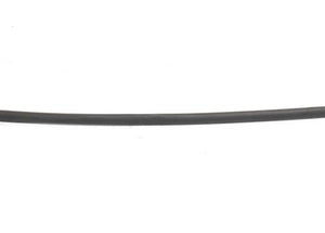 05322 - Heat Shrink Black 3.2mm (1/8") 2:1 Shrink Ratio 100m Reel - Lampfix - sparks-warehouse