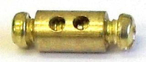 05527 - Loop End Connector - Lampfix - sparks-warehouse