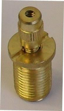 05528 - Stop End Insert - Lampfix - sparks-warehouse