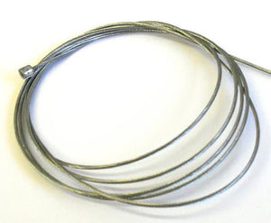 05530 - Tension Wire, mtr - Lampfix - sparks-warehouse