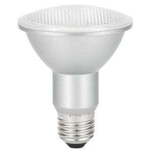 Bell 05866 8W LED PAR25 Dimmable - ES, 2700K 580lm