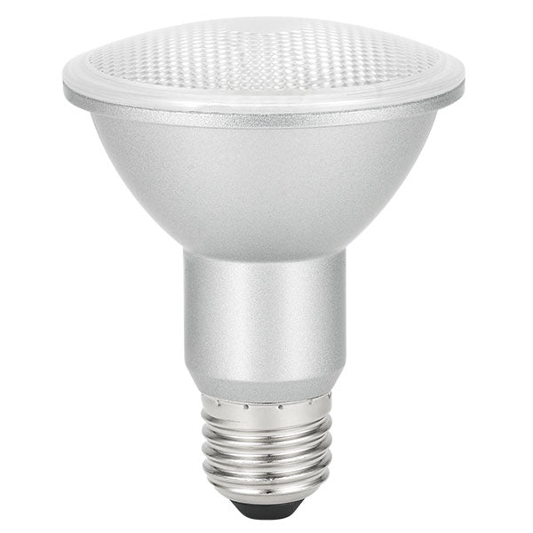 Bell 05866 8W LED PAR25 Dimmable - ES, 2700K 580lm
