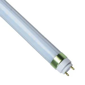 Bell 60235 - 21W LED T8 Tube - G13, 6500K, 1500mm 2,400 Lumens 25,000 Hours