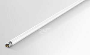 Radium 23.4W T5 66-66.9V DC 4300lm 4000K Cool White Dimmable LED Tube