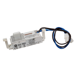 Bell 10282 - Plug in Sensor On/Off for CCT Battens