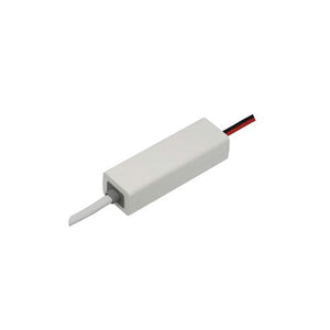 Integral LED Casambi To Dali Signal Converter Ip63 Dali-Bus 16V Output 90-265V Input  - ILCTCAS-HCB10