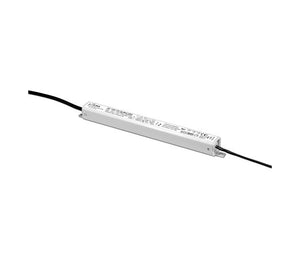 TCI 122432 DC 13W 12V Slim/U  IP65