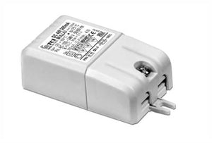 DC 8W 350mA BULL/U (122598) - LED Drivers