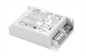 DC MAXI JOLLY HC DALI BI (123417) DALI Dimmable LED Drivers TCI - Sparks Warehouse