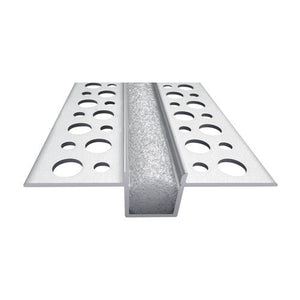 Integral LED Foam Filler 10M Roll For Ilpfr175 Ilpfr176 Profile  - ILPFA193