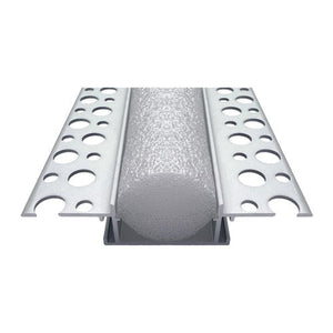 Integral LED Foam Filler 10M Roll For Ilpfr164 Ilpfr165 Profile  - ILPFA192