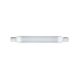Integral LED S15 221Mm Tubular Striplight 350Lm 3W 2700K Non-Dimmable 140 Beam  Integral  - ILS15NC001