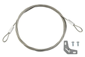 Megaman Y Type Suspensionit For Backlit Panel  - 711473