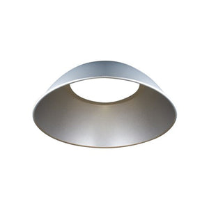Integral LED Perform Pro Max Aluminium Reflector  For Ilhbc351  - ILHBAR357
