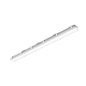 Integral LED Hydra Pro 5Ft Ip65 Ik08 25W/50W 4000K/5000K/6500K 120 Beam Angle 140Lm/W Pwm_Dimm  - ILBTD325